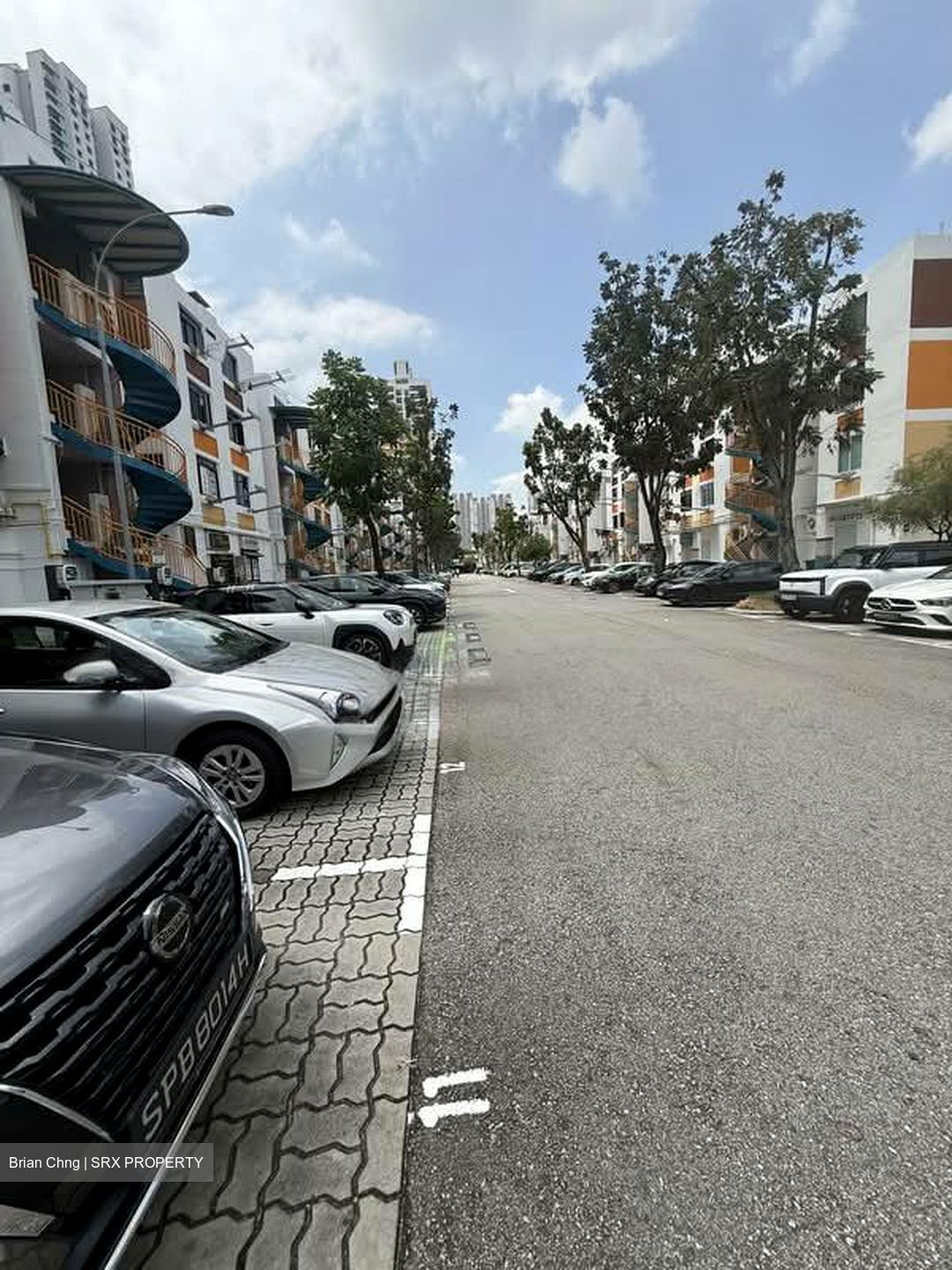 Toa Payoh Central (D12), Shop House #584322291